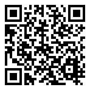 085940wiv7x9z8m77uiflo.png