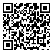 085941dhicnlkibqk81cq9.png