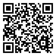 085941hsqkl9p9ockc3xlk.png