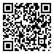 085941m38tg3jlpz7bqpgl.png