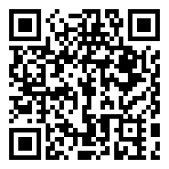 085941n1fq8o6x3x0fxl0f.png