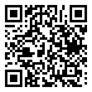 085941xclzqcykmwlr9vp2.png