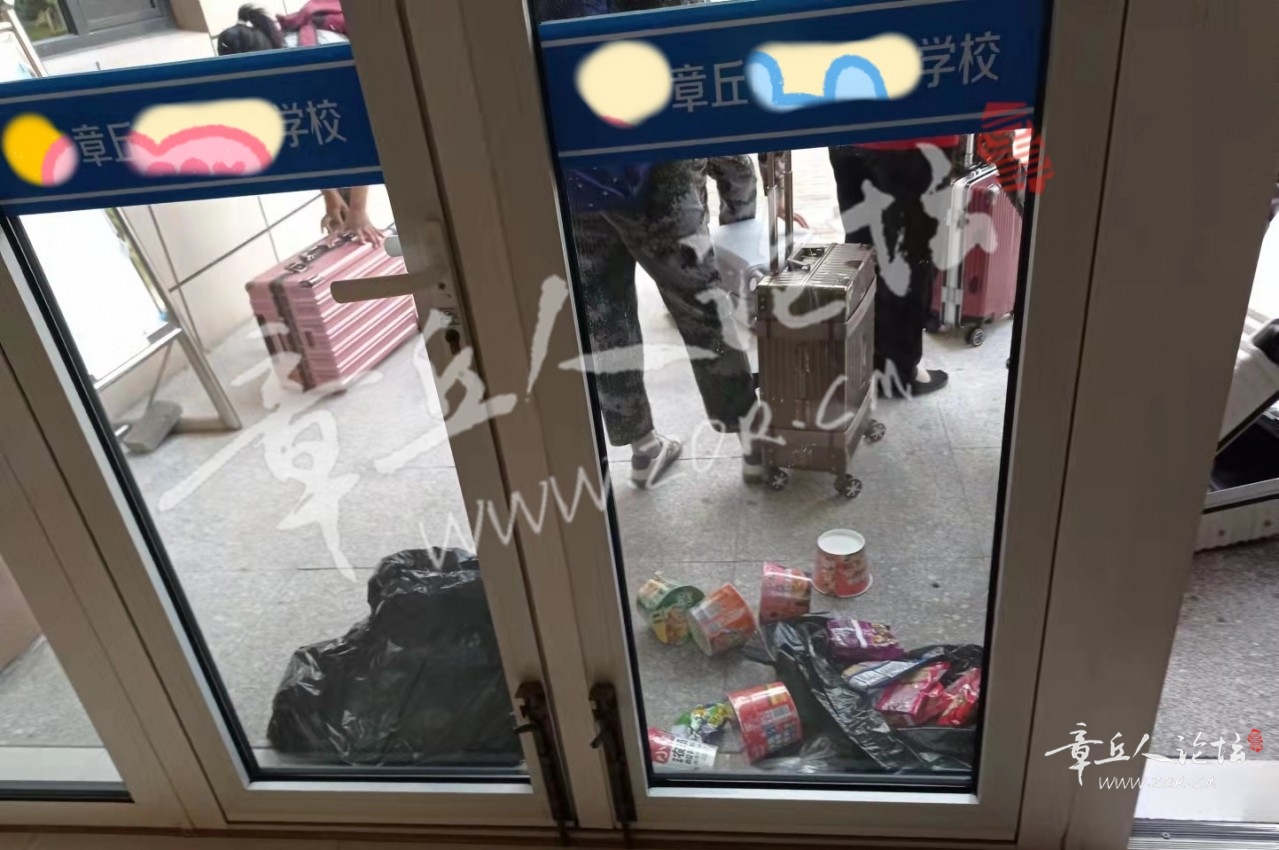 微信图片_20210913130844_副本.jpg