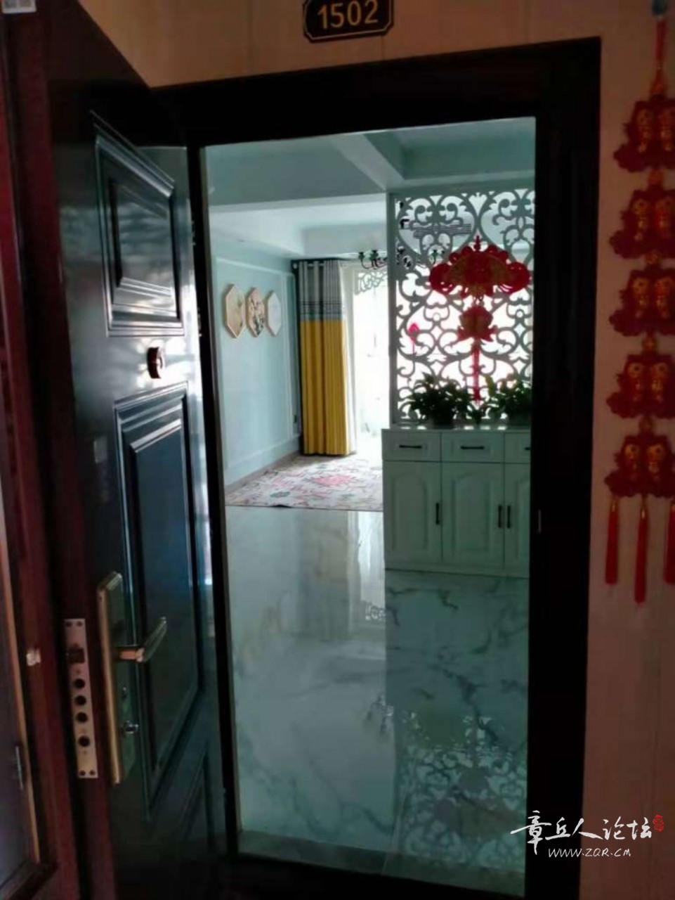 室内图_无标签(3).jpg