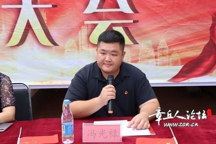 80.jpg