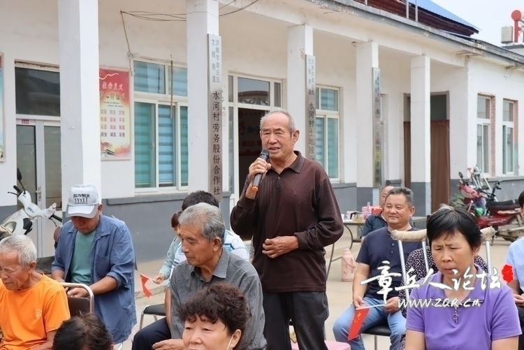 80.jpg