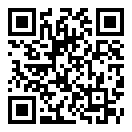 100451bbxim2lg42mto4i7.png