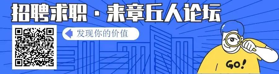 100451x3e8icexup7dtouo.jpeg