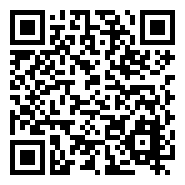 100453aoc4c047rwys4rsc.png