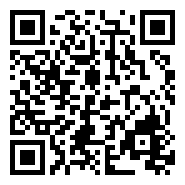 100453zw1p1zpbvsvpu1s1.png