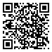 090830h4z02lq0iqtx4tgr.png