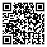 090830i6ppp1co86f4jtzt.png