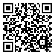 090830tibke9evkvr8nr99.png