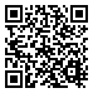 090830uh7rn2r3m373n872.png
