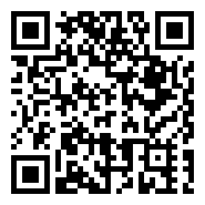090831f0eoueozx40rfgeo.png
