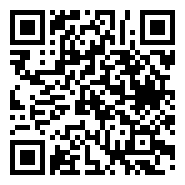 090831jmi8m2ldx2l200ux.png