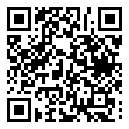 090831pjmi55noj8bsrom8.png