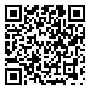 090831wzv67iy6xki30f63.png