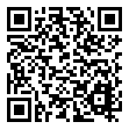 090831yoadtb3rgaop4sxd.png