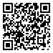 090832xz0bbgzzm0dms8wf.png