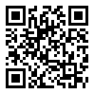 094212csxzoqxfnxzse8wt.png