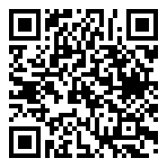 094213hwp5z4ydp96n909r.png