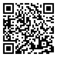 094213lh08td668ztttct4.png
