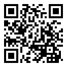 094213z00x5i3igel3i1j1.png