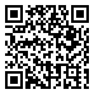 094213zc6pk2jkzx8ds2xp.png
