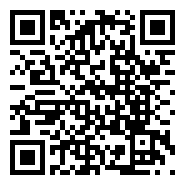 094213zzabtw09qitu0t0i.png