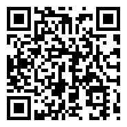 094214mcee0gigep07mzfz.png