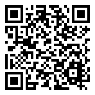 094214nk6z6spdphs92s0c.png