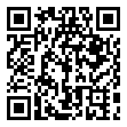 094214qfza7lanca404ala.png