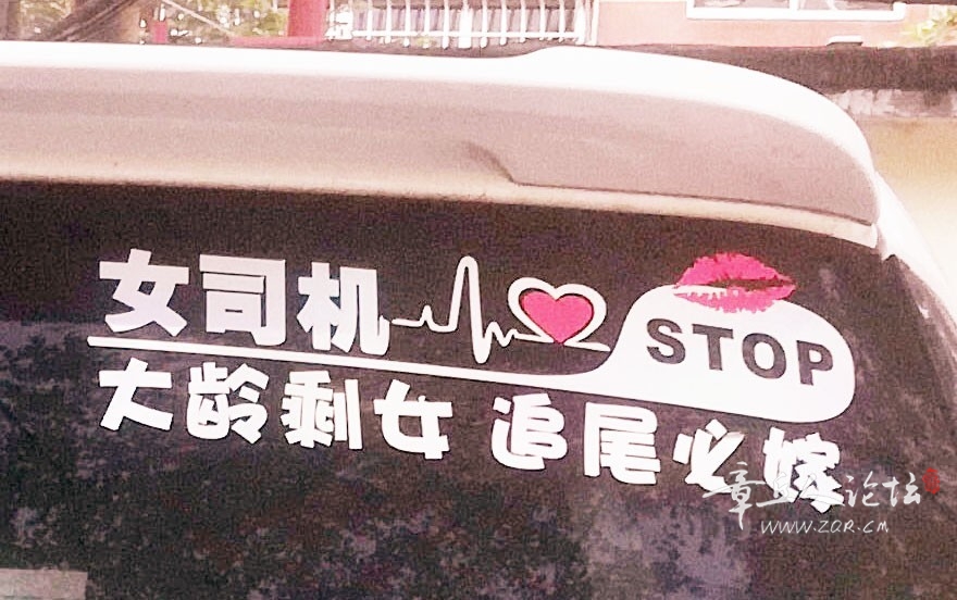 微信图片_202109.jpg