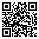 093050b862353ncmic8zcl.png