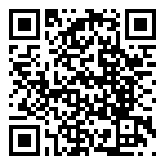 093051f62i4icts68003si.png