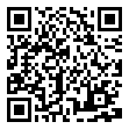 093051fh29hh0r92uzhhzf.png