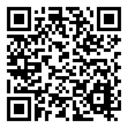 093051hucslsu270fv72yu.png