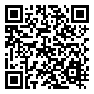 093051meyh0tlced3bhiid.png