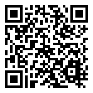 093051r5vqzp957g3nceo9.png
