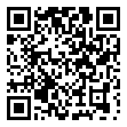 093051xg440w505vn5g5tn.png