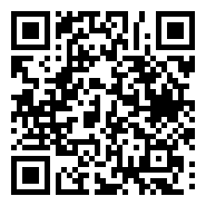093051zblq9p191t91kh49.png