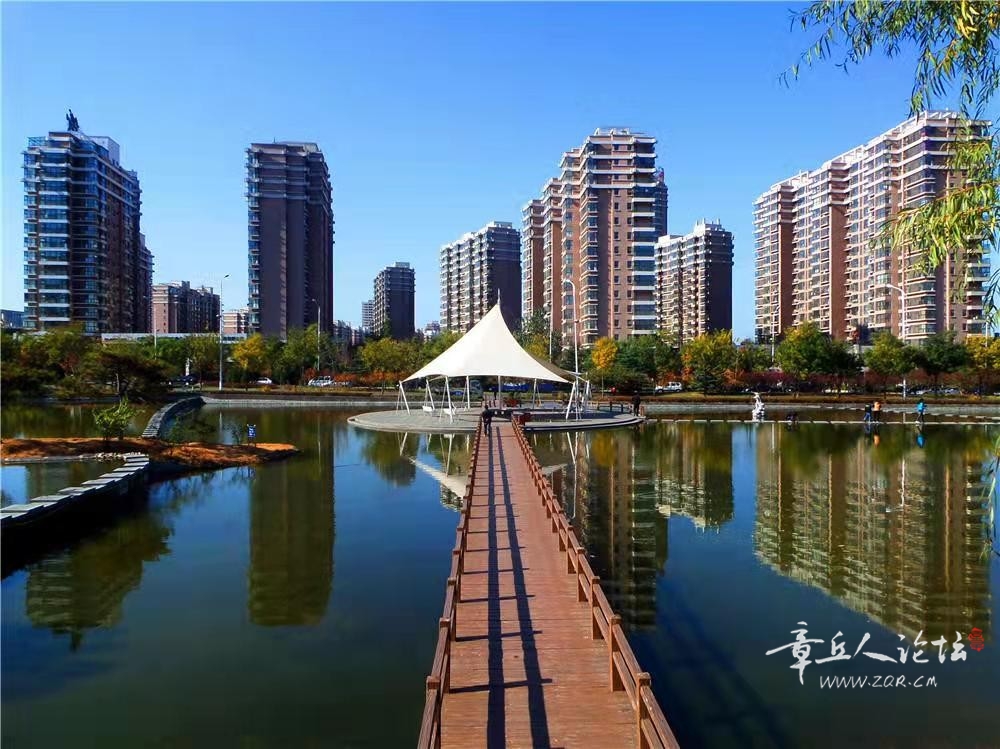 微信图片_202109251055471.jpg