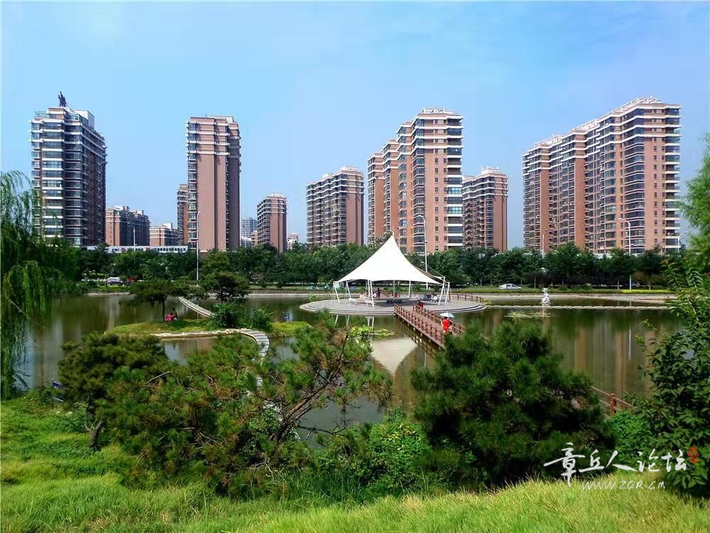 微信图片_202109251055473.jpg