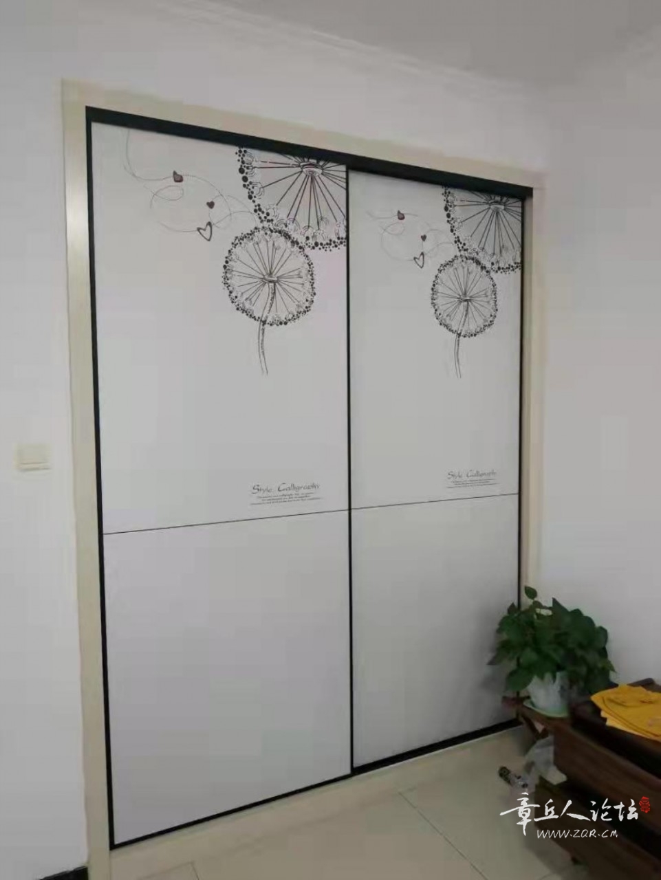 室内图_无标签(3).jpg