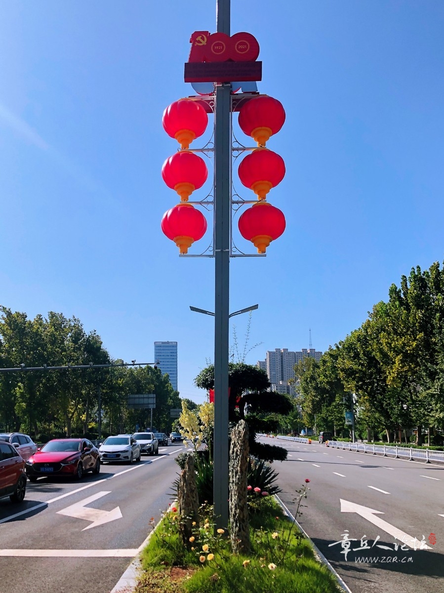 微信图片_20210929142501.jpg