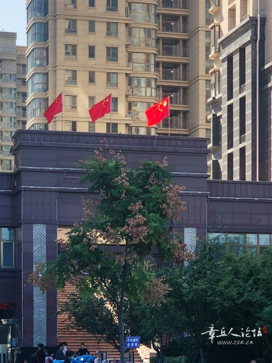 微信图片_202109291425012.jpg