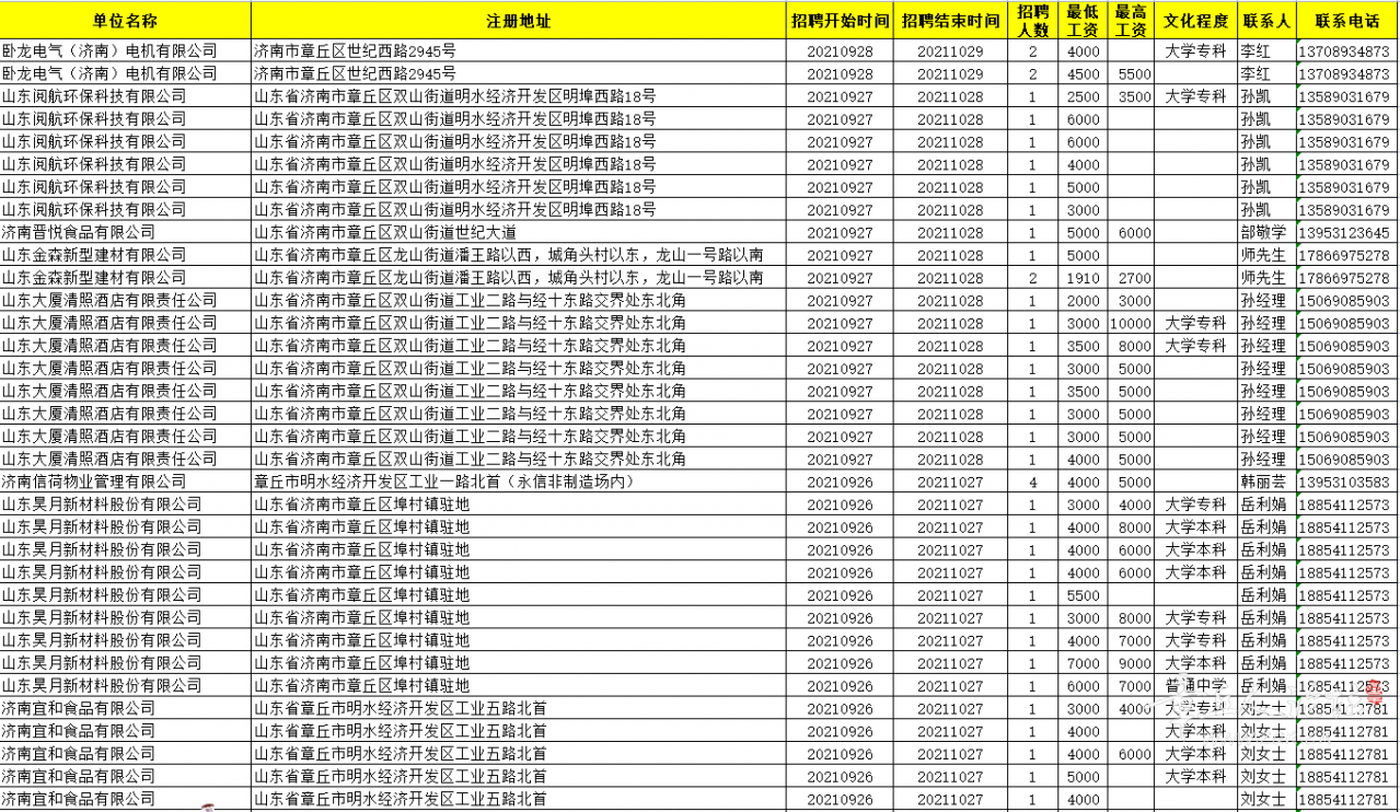 微信截图_20210930153343.png