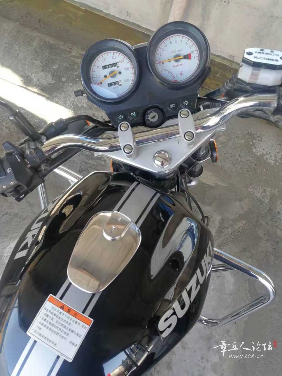 mmexport1633238678142.jpg