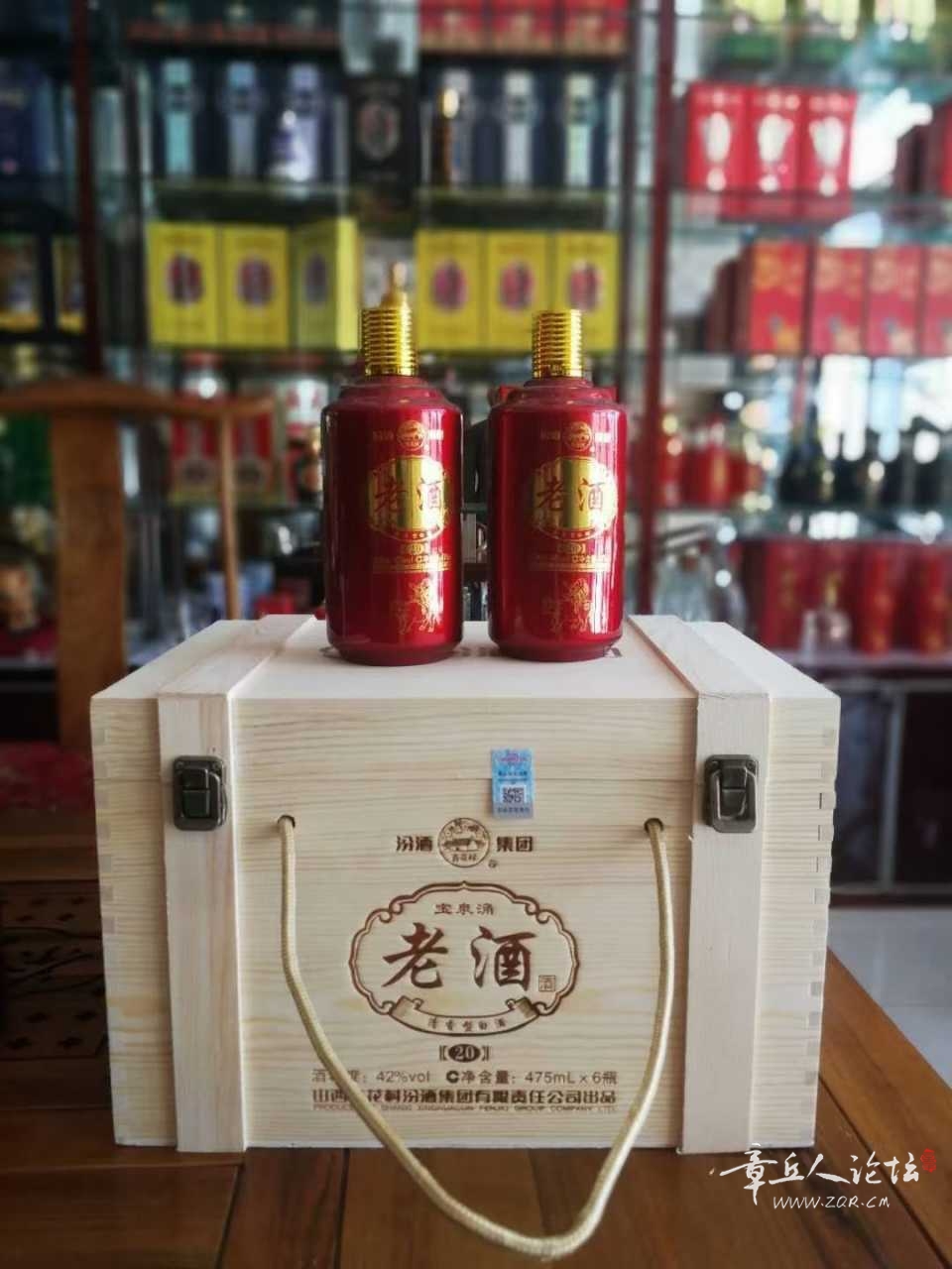 mmexport1633324154623.jpg